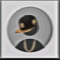 franmoralep