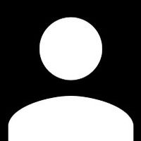 _senannajaf_7