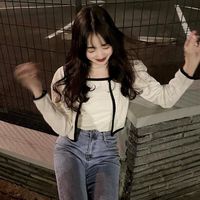 オリジナル楽曲 - だぶるぴーす