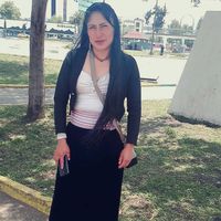 marifer1037