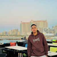 amaressam80