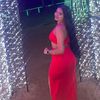 esthefanysantos2511