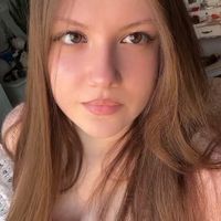 _anizk