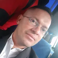 original sound - wilmansanz