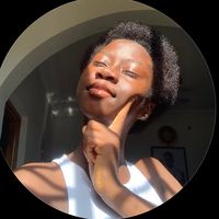 official.efia.fry