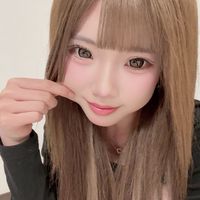 オリジナル楽曲 - ここな