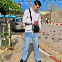 ayoubsehil