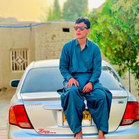 zktareen010