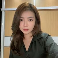 jullyhwang