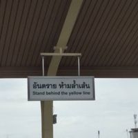 fungplength