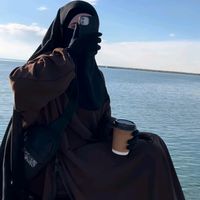 عيون الشوق _ روانوش