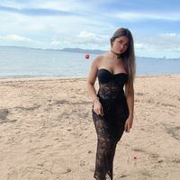 maayaa11112