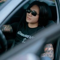 nhạc nền - Nguyễn Cường