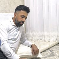.siyabend_