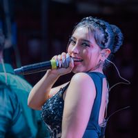 jennifercirilomusic