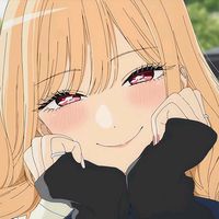 hai_sakura