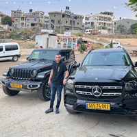 צליל מקורי