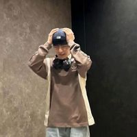 seungminnie_w