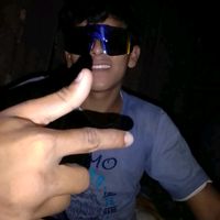 kenethbertzz.17