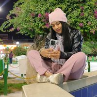 miriannelida.11