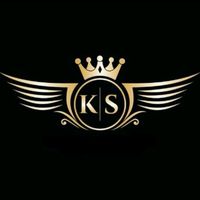 ks_kisi_geyimleri