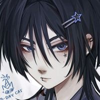 0yu.uki