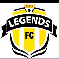 legends_fc07