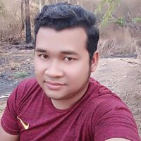 user3117282966167