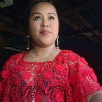 nancyqeqchi1