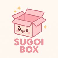 sugoi_box1
