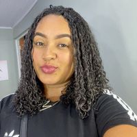 maymarttins2