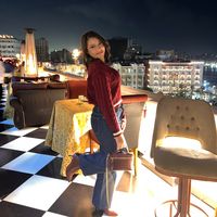 jana_khalil06