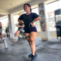 jessimedinatapia