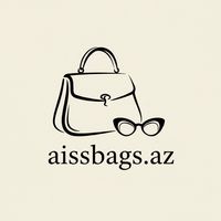 aissbagss.az