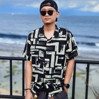 galanggiandr4