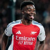 mube.fadilu.arsenal