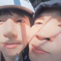 jeonjimin_101391