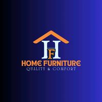 homefurniturebajo