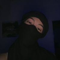 adri_1930r