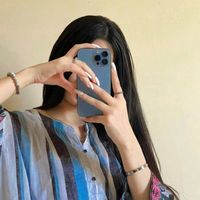 falaknazsoomro10