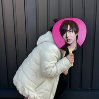 ara_mina0912