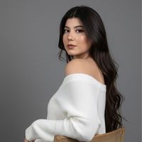 annyoliver___