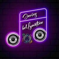 original sound