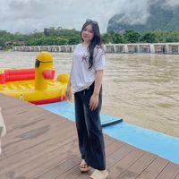 toukta_8688