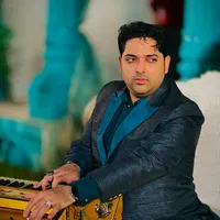 original sound - tahir.abbas.lonaywala