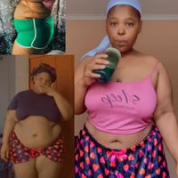 petunia_journey