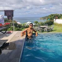 gatooo004