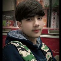 saimtanoli96