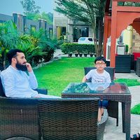 akramullah00517