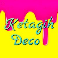 ketagih.deco
